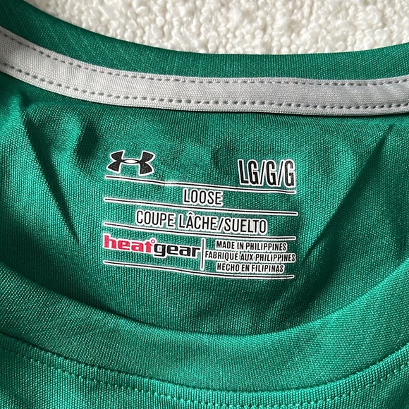 Men’s TShirts - Picture 8 of 10